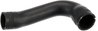 FURTUN INTERCOOLER/TURBO GATES 09-0156 - Compatibil cu CHEVROLET, OPEL, VAUXHALL