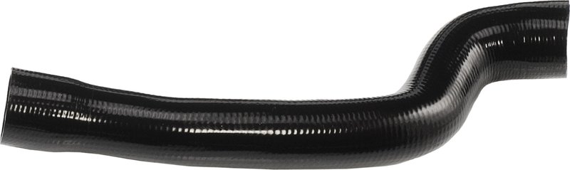 Furtun intercooler/turbo Gates 09-0157