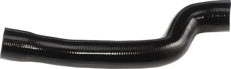 Furtun intercooler/turbo Gates 09-0157