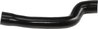 Furtun intercooler/turbo Gates 09-0157