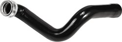 Furtun intercooler/turbo Gates 09-0160