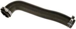 FURTUN INTERCOOLER/TURBO GATES 09-0162 - Compatibil cu OPEL, VAUXHALL