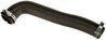 Furtun intercooler/turbo Gates 09-0162