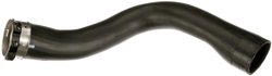 FURTUN INTERCOOLER/TURBO GATES 09-0164 - Compatibil cu CHEVROLET, OPEL, SAAB, VAUXHALL