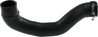 Furtun intercooler/turbo Gates 09-0163