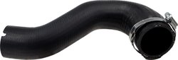 FURTUN INTERCOOLER/TURBO GATES 09-0171 - Compatibil cu CHEVROLET, OPEL, VAUXHALL
