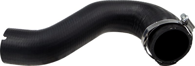 FURTUN INTERCOOLER/TURBO GATES 09-0171 - Compatibil cu CHEVROLET, OPEL, VAUXHALL