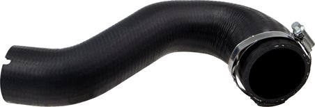 FURTUN INTERCOOLER/TURBO GATES 09-0171 - Compatibil cu CHEVROLET, OPEL, VAUXHALL
