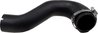 FURTUN INTERCOOLER/TURBO GATES 09-0171 - Compatibil cu CHEVROLET, OPEL, VAUXHALL