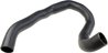Furtun intercooler/turbo Gates 09-0173
