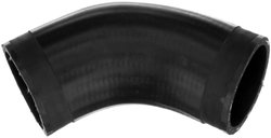 Furtun intercooler/turbo Gates 09-0175