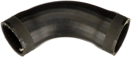 FURTUN INTERCOOLER/TURBO GATES 09-0178 - Compatibil cu BMW