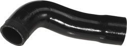 FURTUN INTERCOOLER/TURBO GATES 09-0176 - Compatibil cu BMW