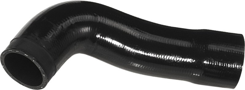 FURTUN INTERCOOLER/TURBO GATES 09-0176 - Compatibil cu BMW