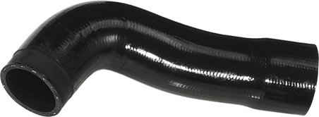 FURTUN INTERCOOLER/TURBO GATES 09-0176 - Compatibil cu BMW
