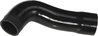 FURTUN INTERCOOLER/TURBO GATES 09-0176 - Compatibil cu BMW