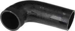 FURTUN INTERCOOLER/TURBO GATES 09-0179 - Compatibil cu BMW