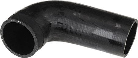 Furtun intercooler/turbo Gates 09-0179
