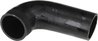 Furtun intercooler/turbo Gates 09-0179