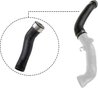 FURTUN INTERCOOLER/TURBO GATES 09-0182 - Compatibil cu BMW