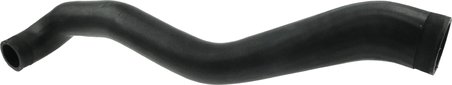 FURTUN INTERCOOLER/TURBO GATES 09-0187 - Compatibil cu BMW