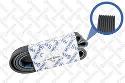 Curea transmisie Stellox 09-01890-SX