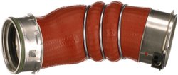 FURTUN INTERCOOLER/TURBO GATES 09-0199 - Compatibil cu BMW