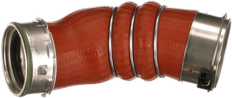 Furtun intercooler/turbo Gates 09-0199