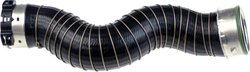 FURTUN INTERCOOLER/TURBO GATES 09-0198 - Compatibil cu BMW
