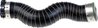 FURTUN INTERCOOLER/TURBO GATES 09-0198 - Compatibil cu BMW