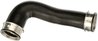 FURTUN INTERCOOLER/TURBO GATES 09-0205 - Compatibil cu AUDI, SEAT, SKODA, VW