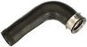 Furtun intercooler/turbo Gates 09-0206
