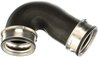 Furtun intercooler/turbo Gates 09-0207