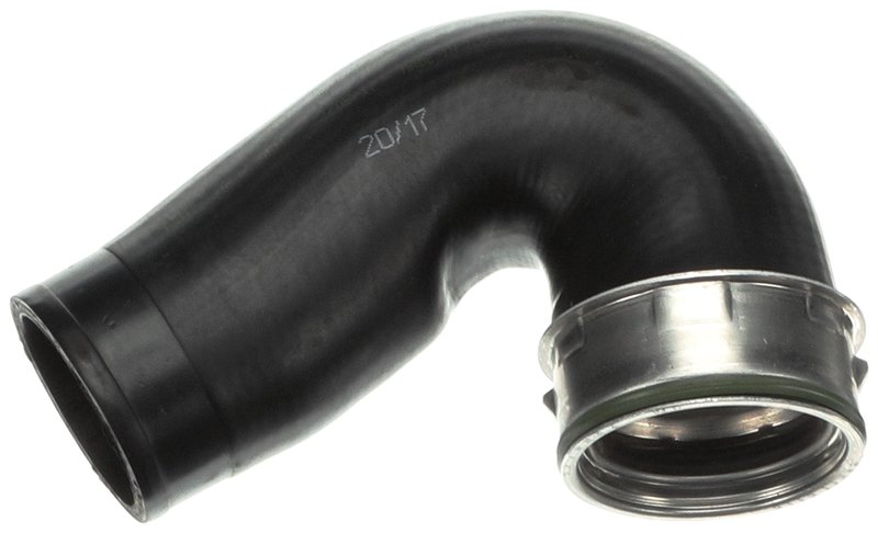 Furtun intercooler/turbo Gates 09-0208