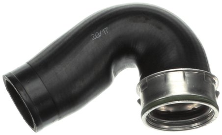 Furtun intercooler/turbo Gates 09-0208