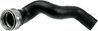Furtun intercooler/turbo Gates 09-0210
