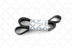 Curea transmisie Stellox 09-02100-SX