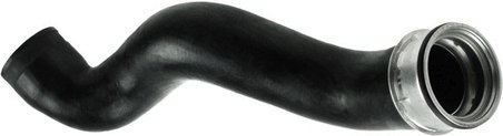 Furtun intercooler/turbo Gates 09-0213