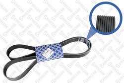 Curea transmisie Stellox 09-02140-SX