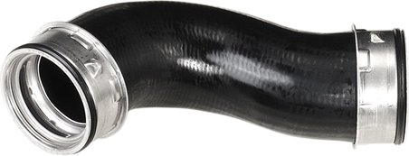 Furtun intercooler/turbo Gates 09-0215