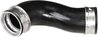 Furtun intercooler/turbo Gates 09-0215