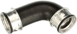 Furtun intercooler/turbo Gates 09-0220