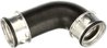 FURTUN INTERCOOLER/TURBO GATES 09-0220 - Compatibil cu AUDI, SEAT, SKODA, VW