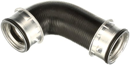 FURTUN INTERCOOLER/TURBO GATES 09-0221 - Compatibil cu AUDI, SEAT, SKODA, VW