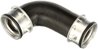 FURTUN INTERCOOLER/TURBO GATES 09-0221 - Compatibil cu AUDI, SEAT, SKODA, VW