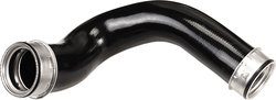 FURTUN INTERCOOLER/TURBO GATES 09-0225 - Compatibil cu VW