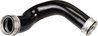 FURTUN INTERCOOLER/TURBO GATES 09-0225 - Compatibil cu VW