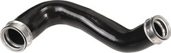 FURTUN INTERCOOLER/TURBO GATES 09-0226 - Compatibil cu VW