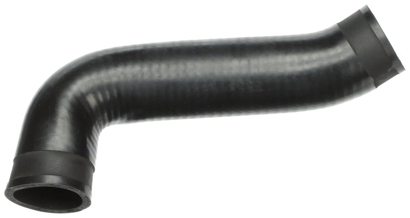 Furtun intercooler/turbo Gates 09-0228