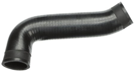 Furtun intercooler/turbo Gates 09-0228